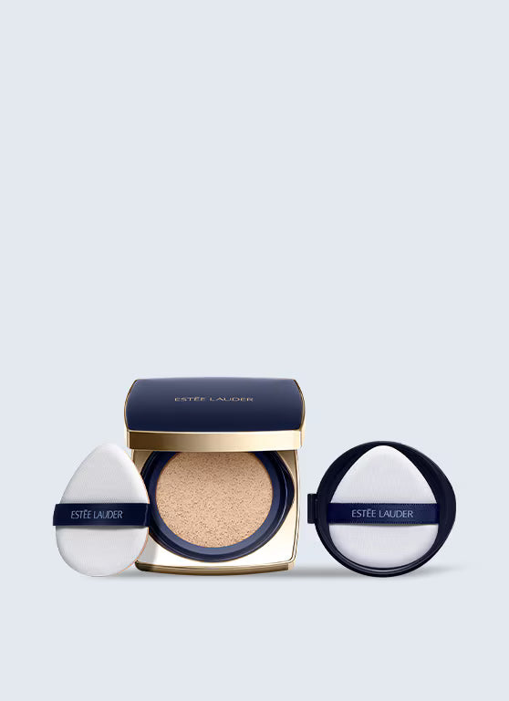 DOUBLE WEAR CUSHION ESTEE LAUDER ESTEE LAUDER