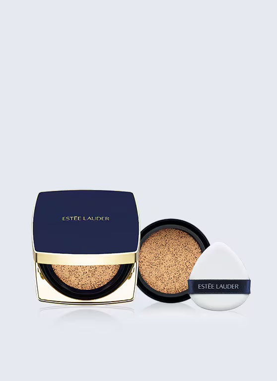 DOUBLE WEAR CUSHION ESTEE LAUDER ESTEE LAUDER