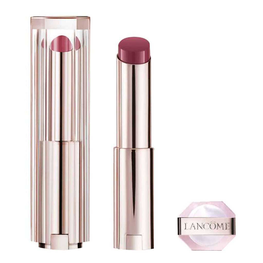 LIP IDOLE BUTTERGLOW LANCOME