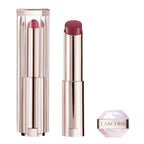 LIP IDOLE BUTTERGLOW LANCOME