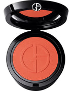 LUMINOUS SILK BLUSH ARMANI ARMANI