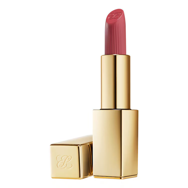 PURE COLOR LIP MATTE ESTEE LAUDER