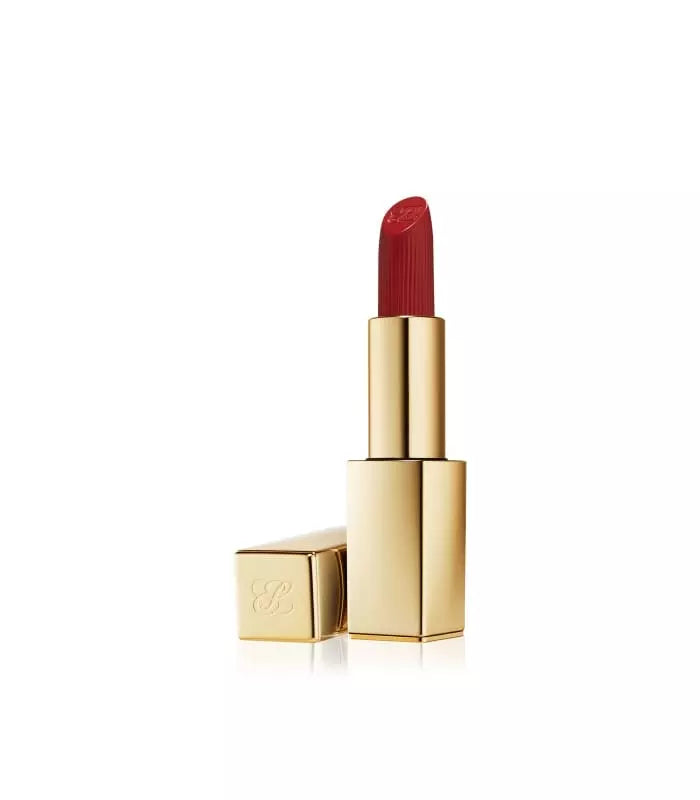PURE COLOR LIP MATTE ESTEE LAUDER