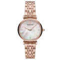 MONTRE EMPORIO ARMANI 11385 EMPORIO ARMANI