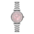 MONTRE EMPORIO ARMANI 11686 EMPORIO ARMANI