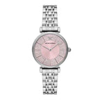 MONTRE EMPORIO ARMANI 11686 EMPORIO ARMANI