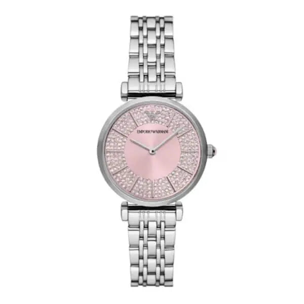 MONTRE EMPORIO ARMANI 11686 EMPORIO ARMANI