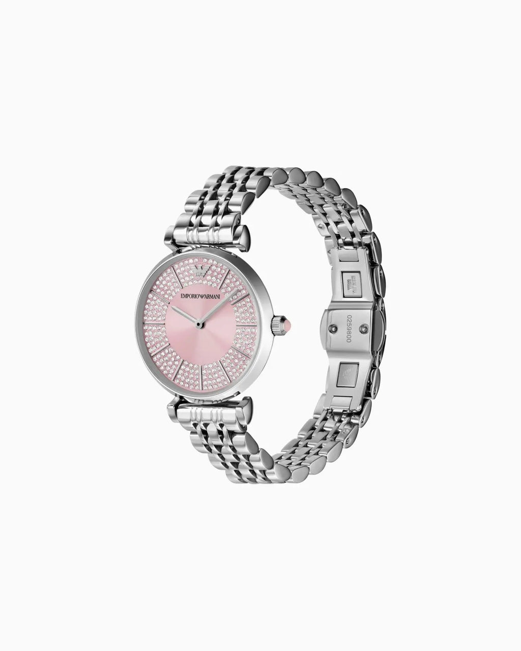 MONTRE EMPORIO ARMANI 11686 EMPORIO ARMANI