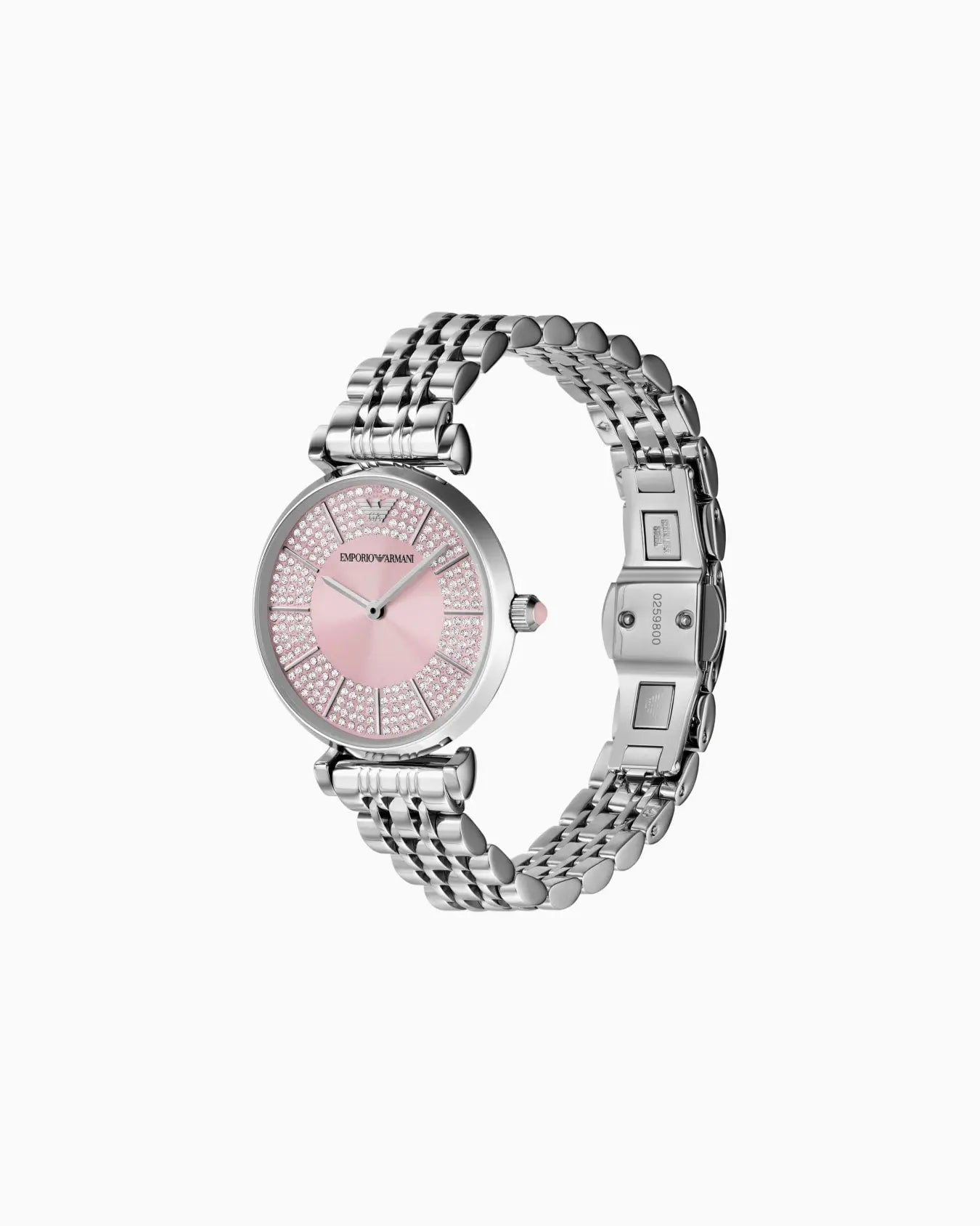 MONTRE EMPORIO ARMANI 11686 EMPORIO ARMANI