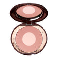 CHEEK TO CHIC-BLUSH charlotte tilbury