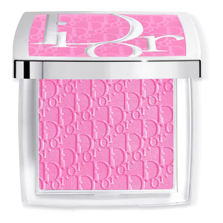 BACKSTAGE ROSY GLOW DIOR