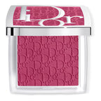 BACKSTAGE ROSY GLOW DIOR