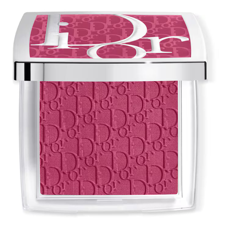 BACKSTAGE ROSY GLOW DIOR