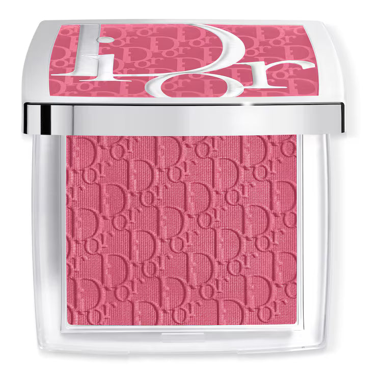 BACKSTAGE ROSY GLOW DIOR