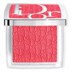 BACKSTAGE ROSY GLOW DIOR