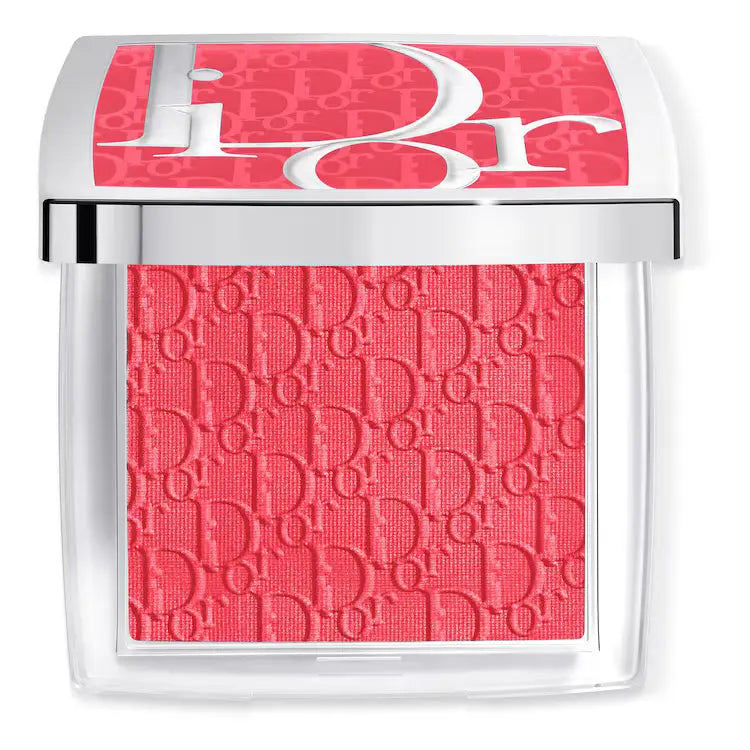 BACKSTAGE ROSY GLOW DIOR