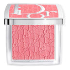BACKSTAGE ROSY GLOW DIOR