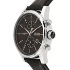 MONTRE HUGO BOSS 1513279 HUGO BOSS