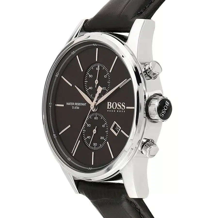 MONTRE HUGO BOSS 1513279 HUGO BOSS