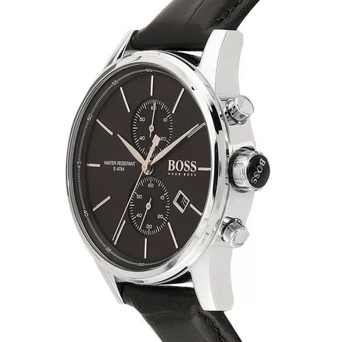 MONTRE HUGO BOSS 1513279 HUGO BOSS