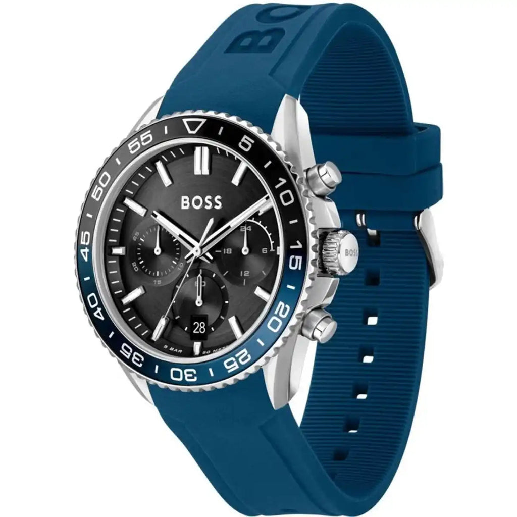 MONTRE HUGO BOSS 1514245 HUGO BOSS