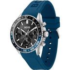 MONTRE HUGO BOSS 1514245 HUGO BOSS
