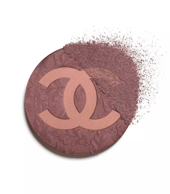 BLUSH HARMONY CHANEL CHANEL