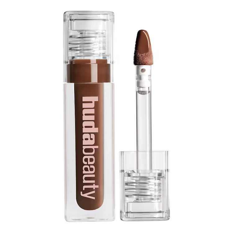 FAUX FILLER GLOSS HUDA BEAUTY
