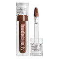FAUX FILLER GLOSS HUDA BEAUTY