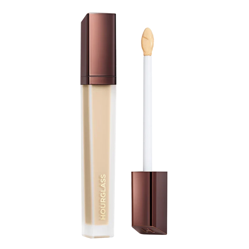 VANISH AIRBRUSH CONCEALER HOURGLASS