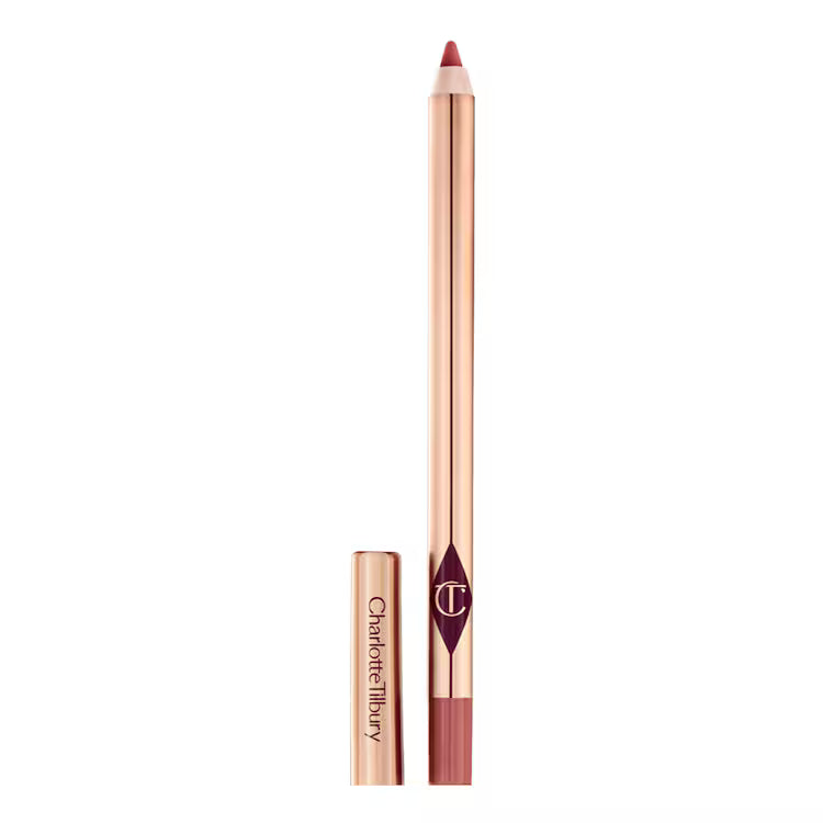 LIP CHEAT - CRAYON LEVRES charlotte tilbury