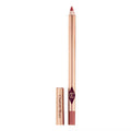 LIP CHEAT - CRAYON LEVRES charlotte tilbury