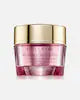 RESILIENCE MULTI-EFFECT ESTEE LAUDER ESTEE LAUDER