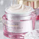 RESILIENCE MULTI-EFFECT ESTEE LAUDER ESTEE LAUDER