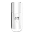 DIOR CAPTURE OX C TREATEMENT DIOR