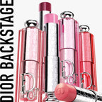 ROSY GLOW STICK BLUSH DIOR