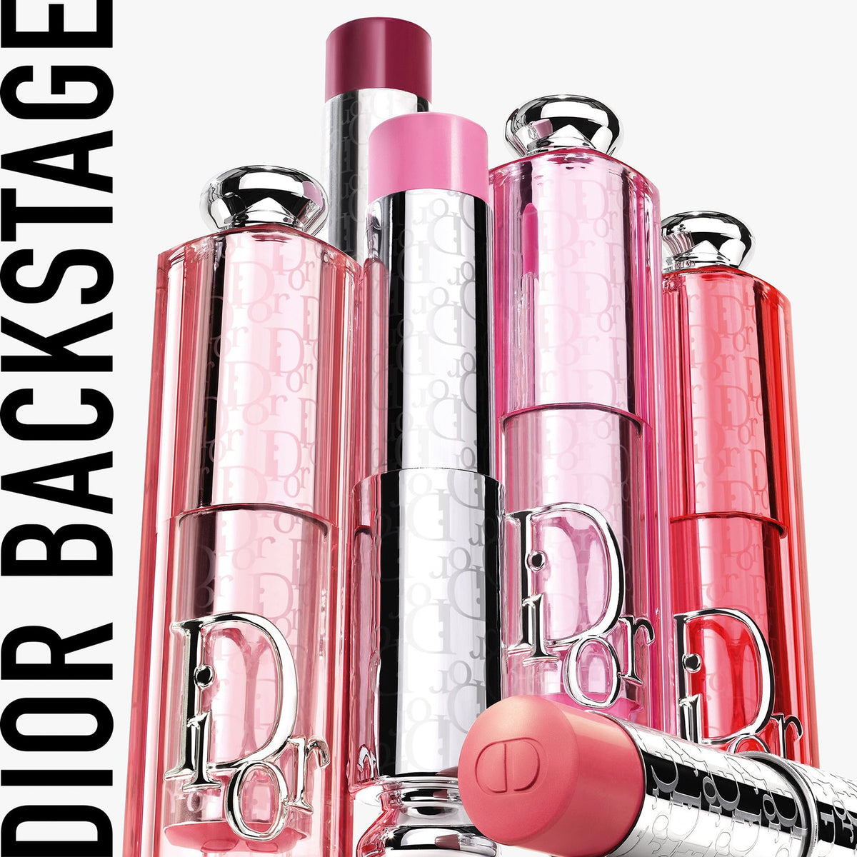 ROSY GLOW STICK BLUSH DIOR