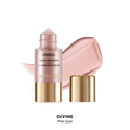 UNREAL LIQUID HIGHLIGHTER HOURGLASS