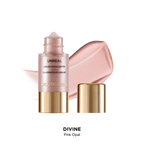 UNREAL LIQUID HIGHLIGHTER HOURGLASS