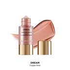 UNREAL LIQUID HIGHLIGHTER HOURGLASS