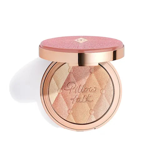 PILLOW TALK MULTI-GLOW charlotte tilbury