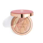 PILLOW TALK MULTI-GLOW charlotte tilbury