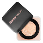 POUDRE LIBRE EASY BAKE HUDA BEAUTY