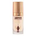 AIRBRUSH FLAWLESS FOUNDATION charlotte tilbury