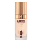 AIRBRUSH FLAWLESS FOUNDATION charlotte tilbury