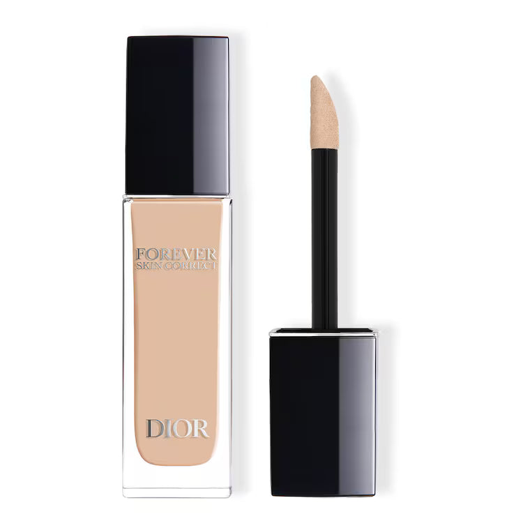 FOREVER SKIN CORRECT DIOR