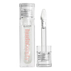 FAUX FILLER GLOSS HUDA BEAUTY