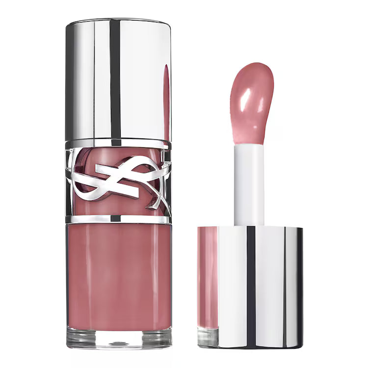 YSL LOVESHINE- GLOSS YVES SAINT LAURENT