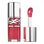 YSL LOVESHINE- GLOSS YVES SAINT LAURENT
