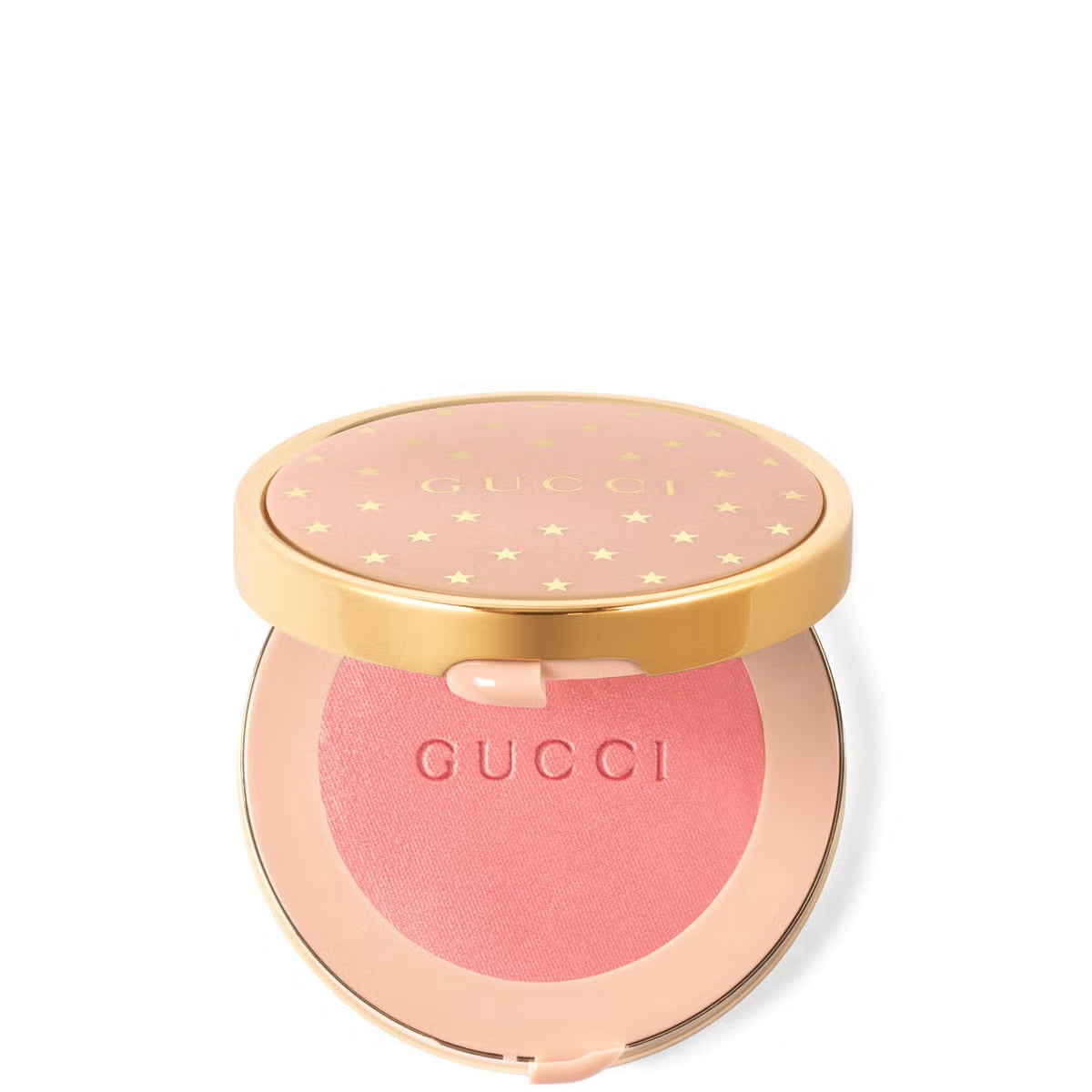GUCCI BLUSH DE BEAUTE GUCCI